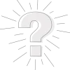 what-icon.webp